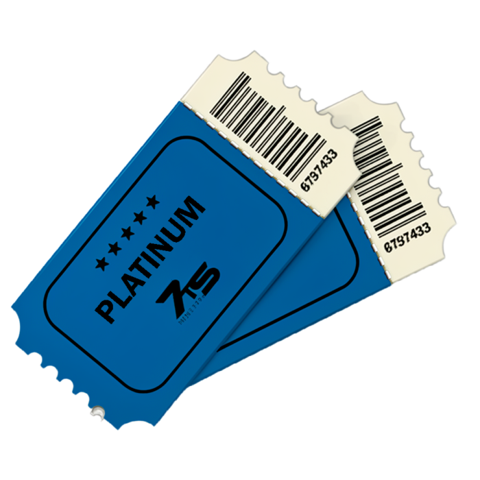 PLATINUM