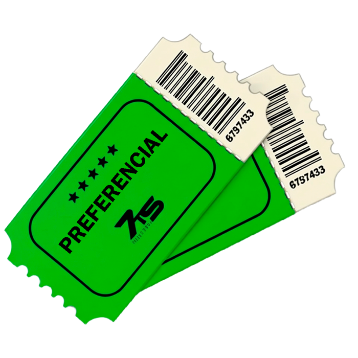 PREFERENCIAL